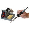 Stahl Tools SSVT Variable Temperature Soldering Station