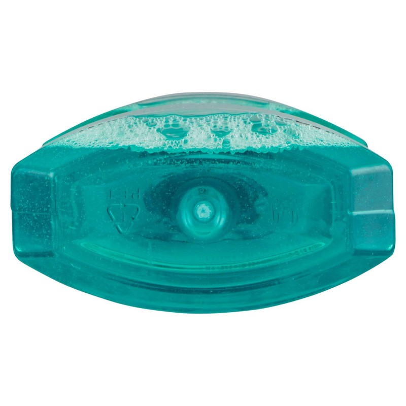 Mundwasser difesa denti e gengive 500 ml