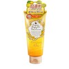 Organic Argan Oil hair cream