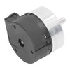 DC 12V Brushless Motor CW CCW PWM Stepless Speed Regulation