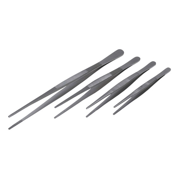 Surgical Tweezers (Super Economy) 7.1 inches (18 cm) / 61-7040-78