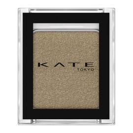 KATE The Eye Color 057 Pearl, Beige Taupe, Cherish Today