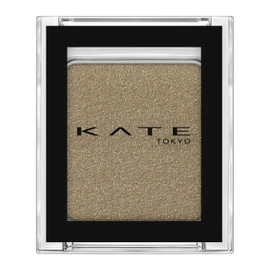 KATE The Eye Color 057 Pearl, Beige Taupe, Cherish Today