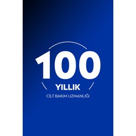 NIVEA Ferahlatıcı Hydro Nemlendirici Yüz Kremi 100 ml, Yağlı Ciltler İçin, Makyaj Bazı, 24 Saat Cilt Nemlendirici, Yağlı His Bırakmayan Formül