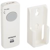 Hitachi IR-B02 Remote Control for Lighting Fixtures