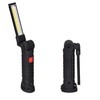Miratic Torch Workshop LED Work Lamp Waterproof Work Lamp LED