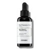 Sérum Coreano Vitamina C 13% Antioxidante