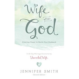 Wife After God