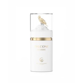 Falcone marbre Edp 3.4floz/100ml