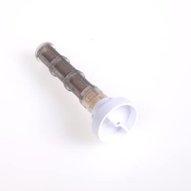 Filter Rod Epoxy Resin for Plafnio Hydrogen Machine (Small, 2 Pieces)