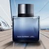 L'Bel Bleu Supreme Men Perfume Herbal Aromatic High Concentration 3
