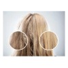 Difeel Aceite Almendras Dulces. Hidrata Y Fortalece Cabello