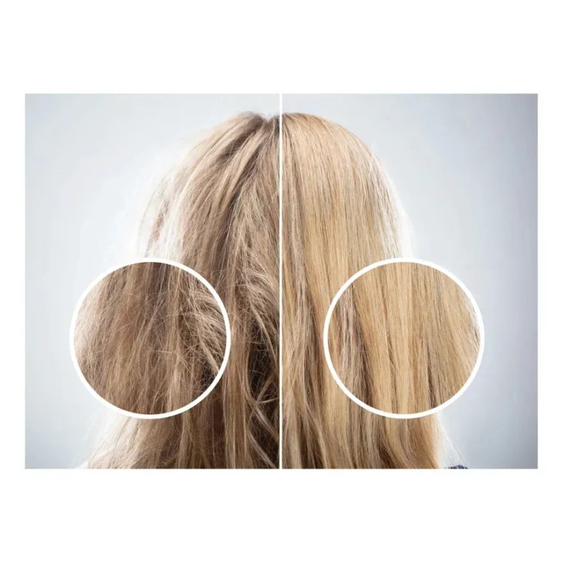 Difeel Aceite Almendras Dulces. Hidrata Y Fortalece Cabello