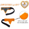 BodyMoves Exclusive Toe Hot & Cold ice Gel Pack -Reusable
