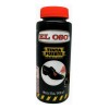 Tinta Fuerte para Calzado El Oso Color Negro 100ml
