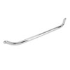 Boat Grab Bar Marine Grade Stainless Steel Sturdy Grab Handle