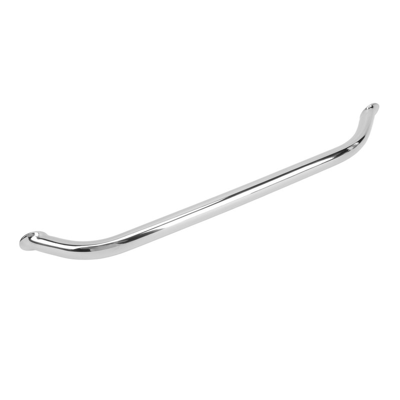Boat Grab Bar Marine Grade Stainless Steel Sturdy Grab Handle