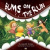 Bums on the Run