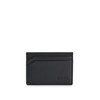HUGO Men's Subway_s Card Holder, Black 1