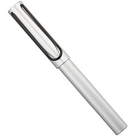 LAMY AL-star Rollerball Pen