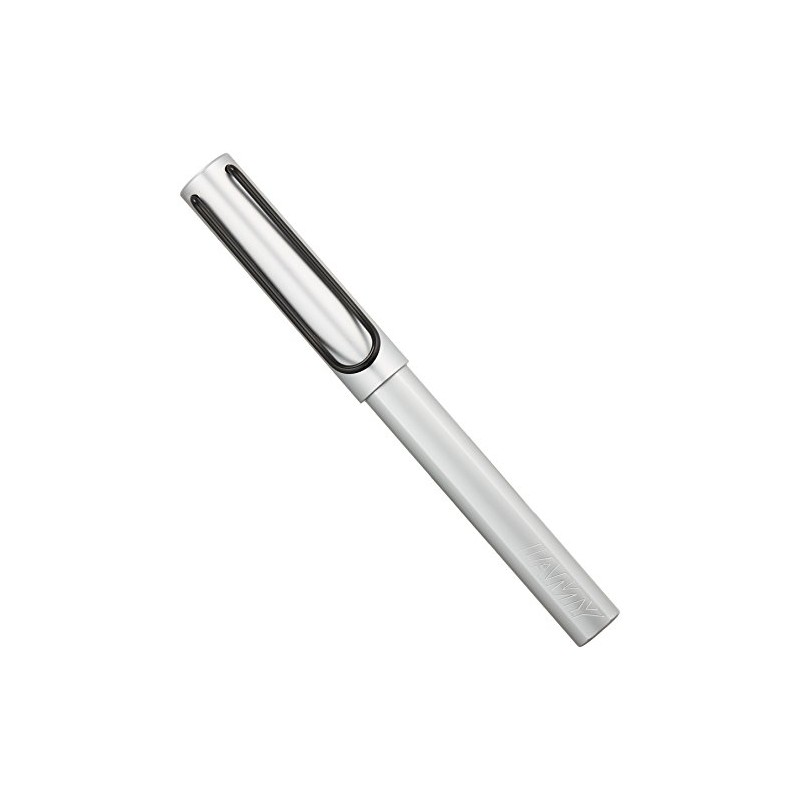 LAMY AL-star Rollerball Pen