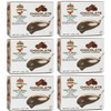 Instant Chocolate Pudding Mix - All Natural Chocolate Pudding Mix