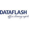Data Flash TFT Screen Cleaning Cloth 1518 Pack of 100