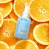 Brightening Booster with AHA and Vitamin C by Alma K
