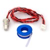 Optimum Pool Technologies® Compatible Replacement for Hayward® H-Series Heater Thermistor