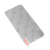 2 Set Private Screen Protector Scratch Proof Anti Fingerprint Ultra