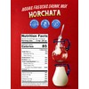 Klass Aguas Frescas | Drink Mix | Horchata | Flavors