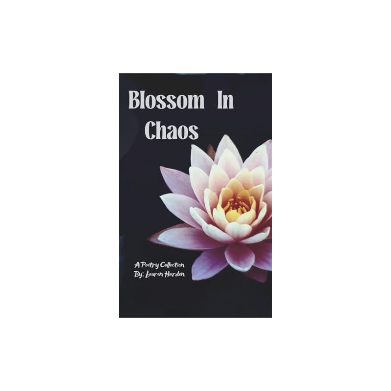 Blossoming in Chaos