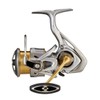 Daiwa LT2500-XH 21 Freams Spinning Reel