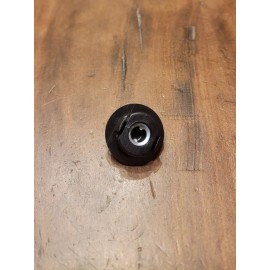 For STIHL NEW Genuine STIHL (1) Twist Lock MS150T MS151T MS192T MS201T 1137-140-9200 OEM