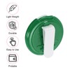 PATIKIL Golf Score Counter, 3 Pack Mini Golf Shot Stroke