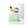 Miksun 믹순 병풀 토너 패드 Miksun Centella Toner Pads