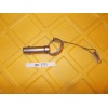 Caterpillar OEM 091-7771 Pin Assem - New