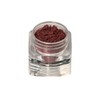 Naked Cosmetics Mineral Cosmetics Eye Shadow Blushing Bronze 04