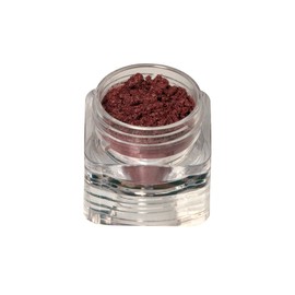 Naked Cosmetics Mineral Cosmetics Eye Shadow Blushing Bronze 04