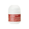 SESDERMA DRYSES Desodorante Mujer