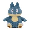 Pokemon Center Original Plush Pokémon Fit Gombe
