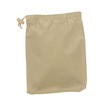 Leaf Bag 210D Oxford Cloth Lawn Garden Leaf Bag Windproof