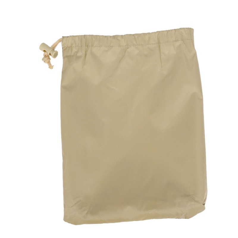 Leaf Bag 210D Oxford Cloth Lawn Garden Leaf Bag Windproof