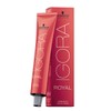 Schwarzkopf Igora Royal 4-89 Medium Brown Red Purple Colour 60