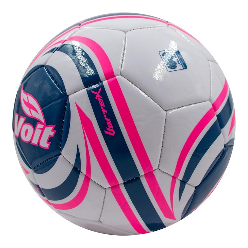 Voit Balón de Fútbol No.4 Vortex SS200, el Producto Puede
