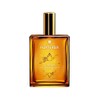 René Furterer 5 Sense Oil, 1.7 fl oz (50 ml)