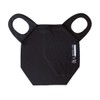 KENDO IPPON KENDO Matsukane Live Cool Face Mask (Black/M)