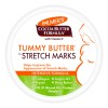 Palmer Balsamo Nocturno Panza Anti-estrías 125gr