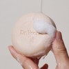 [3-pack] Dr. Yoon Sulfur Soap 100% Functional Natural Cleansing Soap