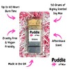 Puddle of Wax - The Boss Intense Soy Wax Melt